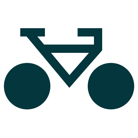 Z3n Tests (zendesk/1649713214) Help Center home page